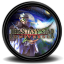 Phantasy Star Universe 2 Icon 64x64 png